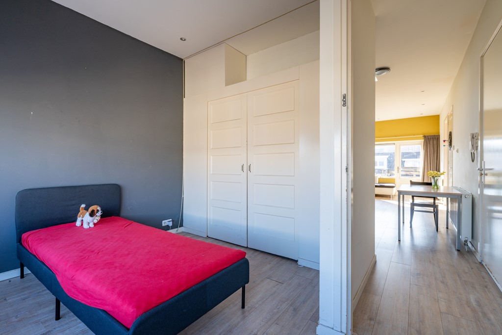 Kanaalstraat 126B - Utrecht (19).jpg